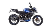 Bajaj Pulsar Ns160 Two Wheeler Battery in Noida Online